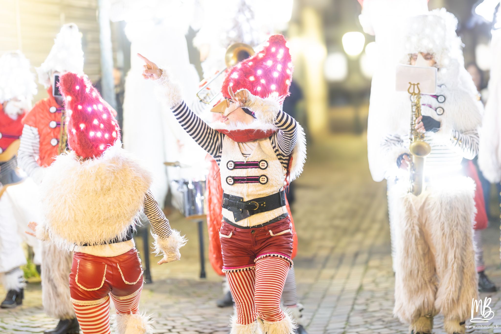 20251230 CIE REMUE MENAGE MB 8